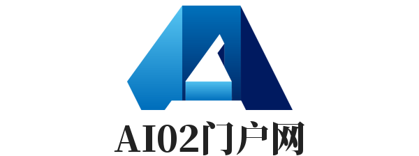 万象ai